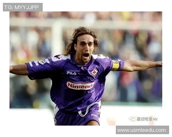 韩国足球明星全景解析从历史到现状的球员风云与成就展示