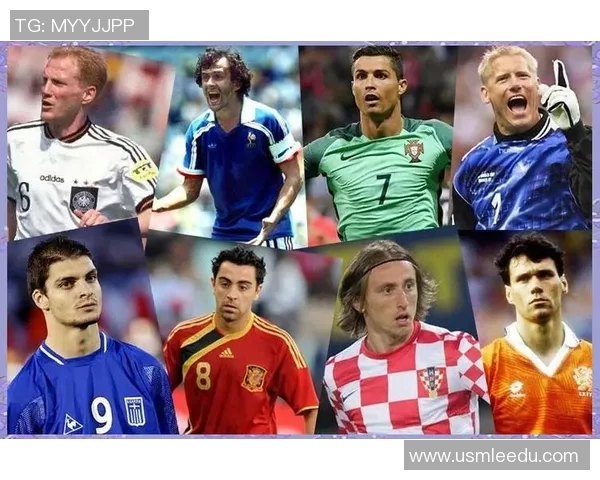 2008年足球明星的辉煌时刻与传奇故事回顾