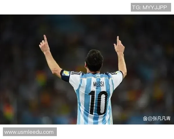 NBA足球明星风采展现球场内外的魅力瞬间与精彩瞬间合集