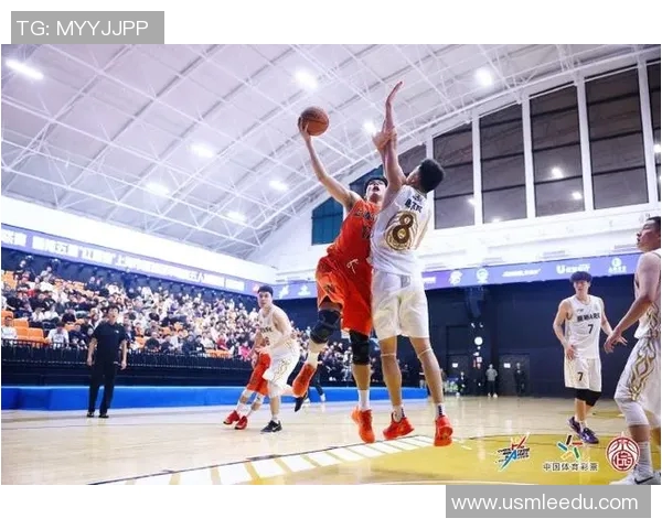 上海篮球队速度飞跃创新高引发全国关注和热议