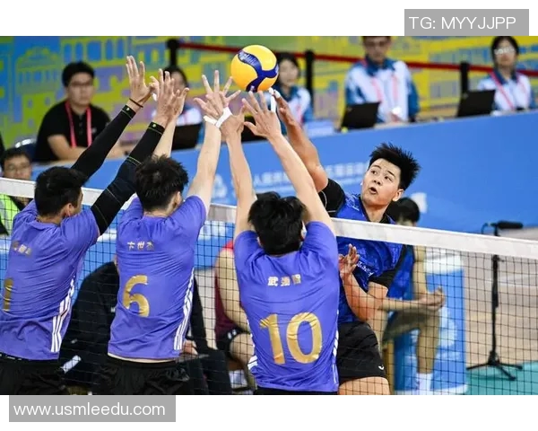 上海排球队在洲际杯中的战术表现分析与启示