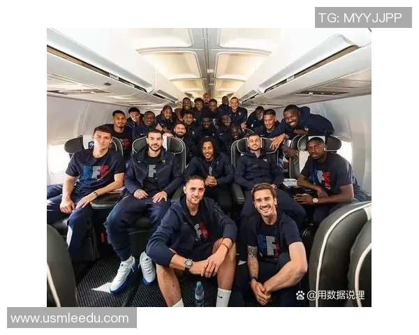 上海足球队速度之争引发热议球迷观点各异谁能说服谁