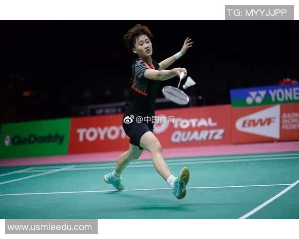 上海羽毛球队在洲际杯中的节奏表现分析与点评