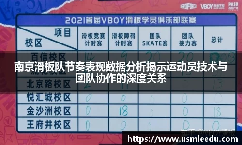 芒果体育
