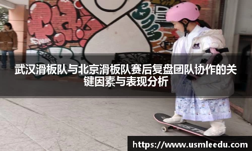 芒果体育