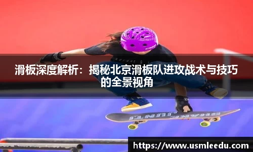 芒果体育