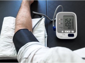高血压新标准发布，可以提前治疗病情