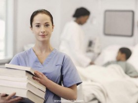 美国的兼职医生越来越多，你作何感想?