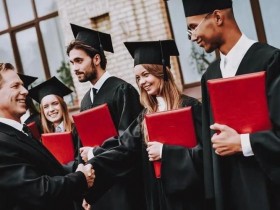2022高考后申请留学来得及吗(高考落榜如何逆袭)